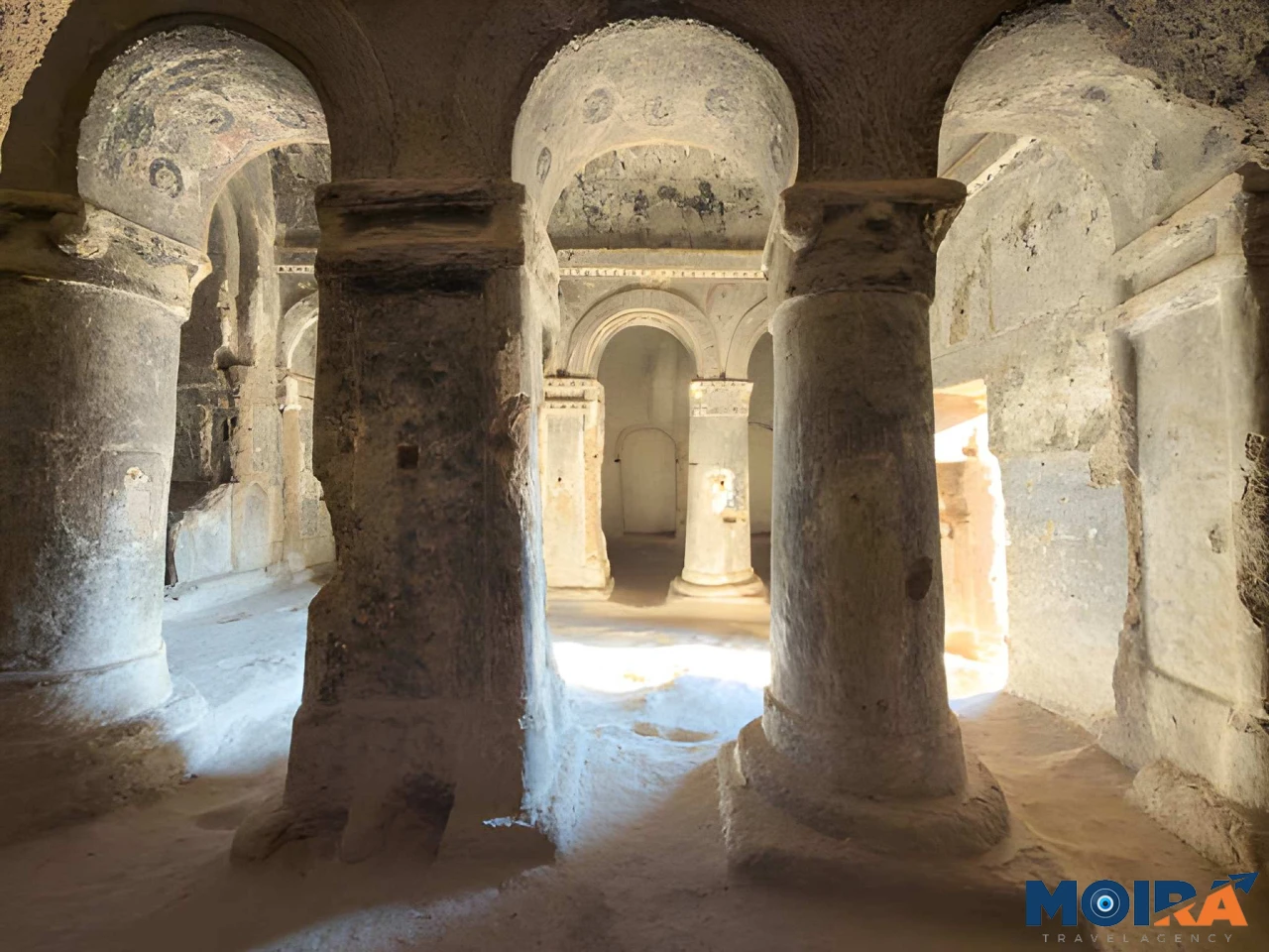 ephesus-ancient-city-roman-period-ruins-historic-columns-and-ancient-architecture-selcuk-izmir