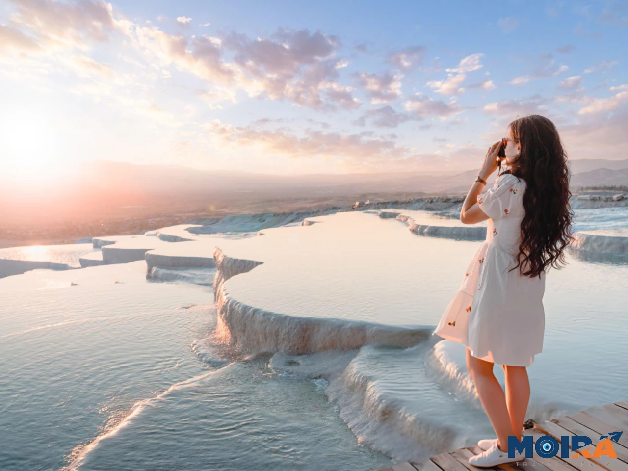 pamukkale-travertine-terraces-hierapolis-thermal-pools-sunset-view-turkey
