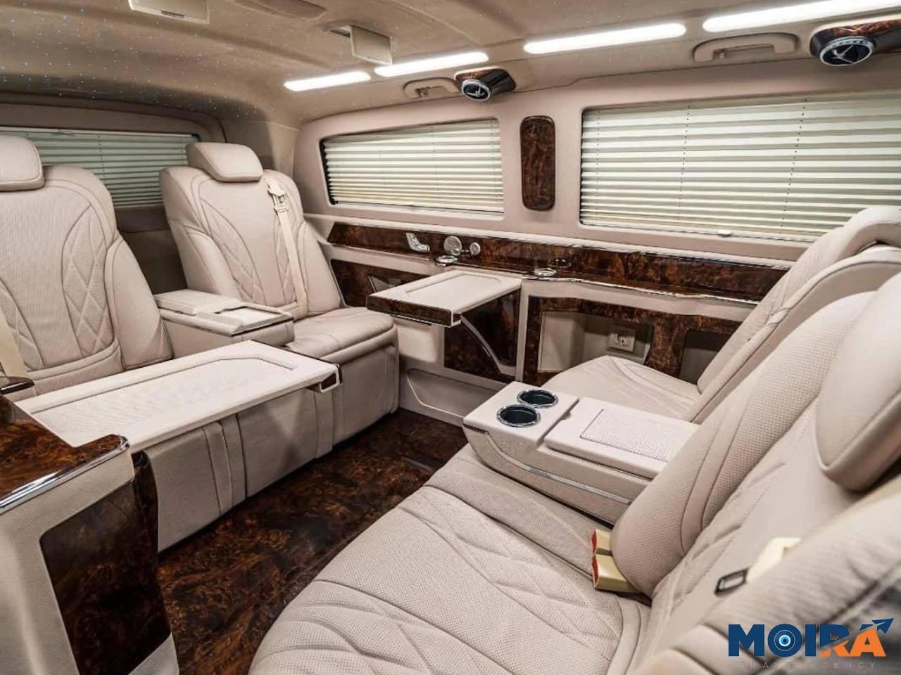 Trasnfer-air-port-cappadocia