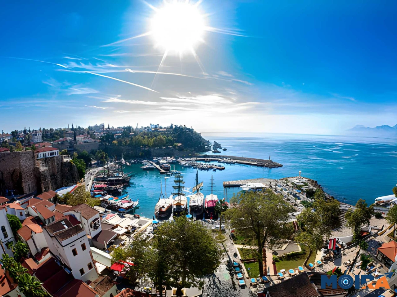 mediterranean-harbor-sailing-ships-coastal-town-scenic-view-turkey