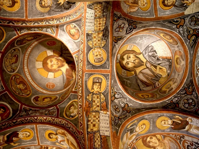 byzantine-church-frescoes-religious-iconography-jesus-saints-orthodox-art-cultural-heritage-turkey