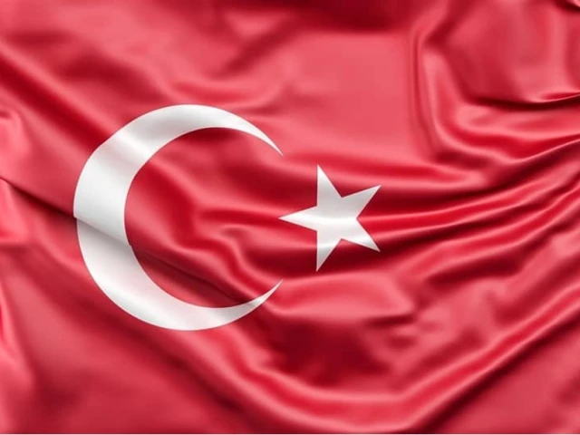 turkey-national-flag-red-crescent-star-cultural-symbol-heritage-identity
