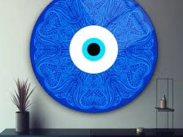 turkish-nazar-evil-eye-amulet-protection-symbol-cultural-heritage-turkey
