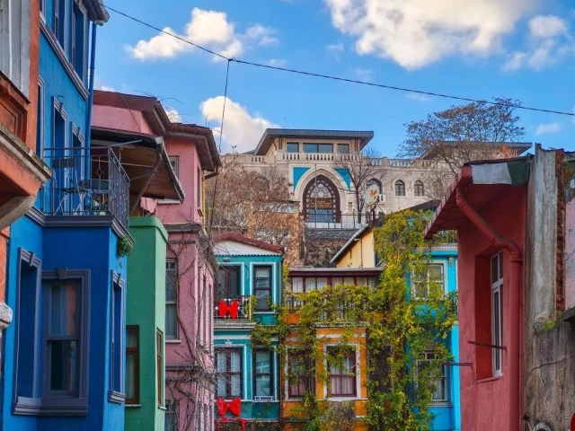 colorful-street-houses-ornate-architecture-vibrant-buildings-historic-town-turkey