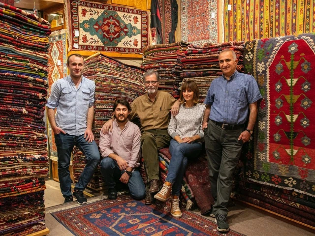 traditional-turkish-rug-shop-colorful-handwoven-carpets-artisan-textiles-cultural-heritage-turkey