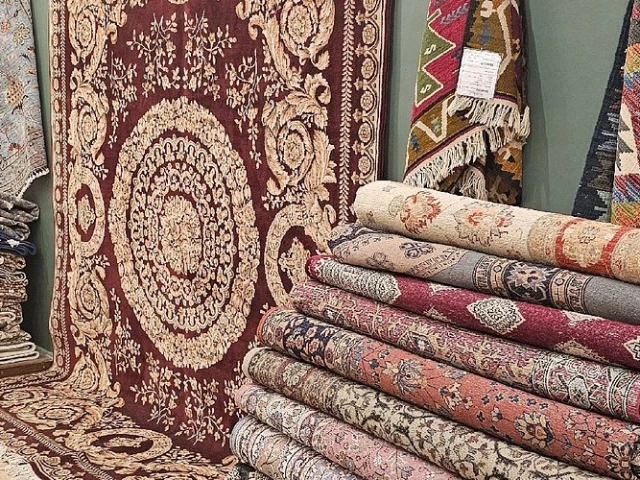 turkish-rug-shop-colorful-handwoven-carpets-artisan-textiles-cultural-heritage-turkey