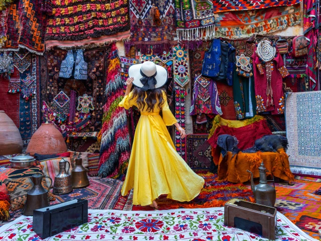 colorful-carpet-turkey