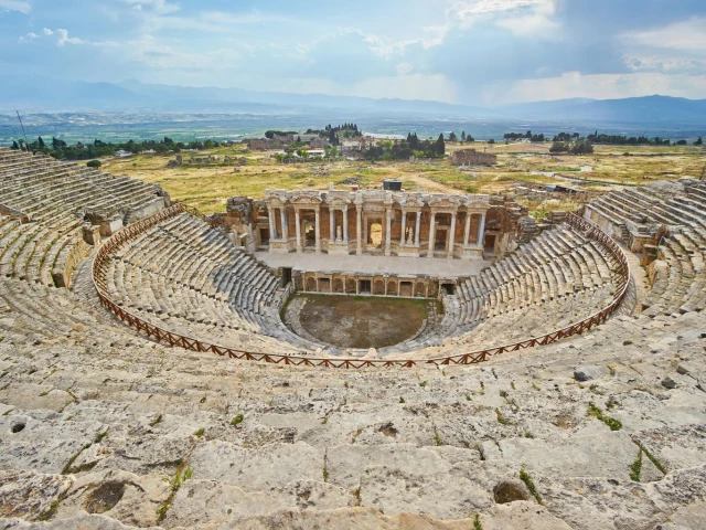 great-theatre-of-ephesus-ancient-roman-amphitheater-historic-seating-selcuk-turkey