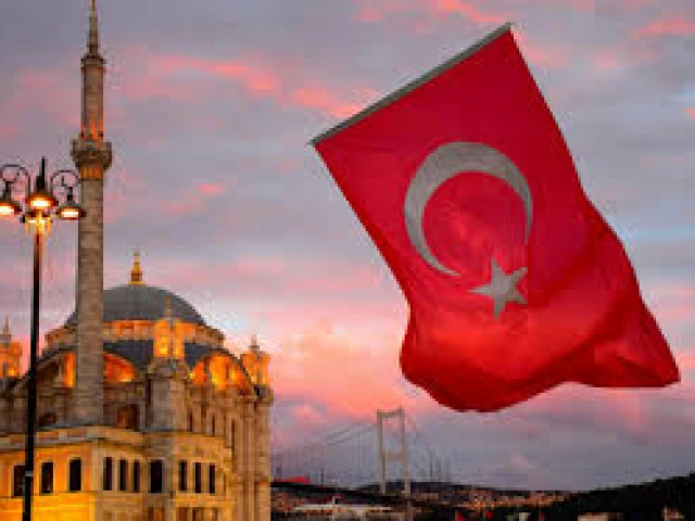 Ortakoy-Mosque-and-Bosphorus-Bridge-at-sunset-Istanbul-Turkey