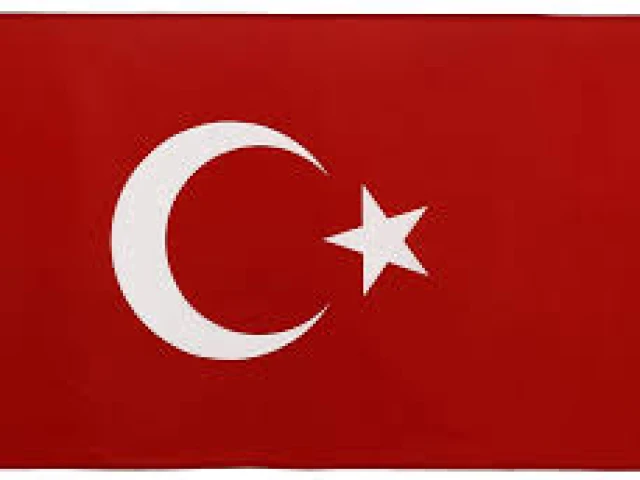 turkey-national-flag-red-crescent-star-cultural-symbol-heritage-identity