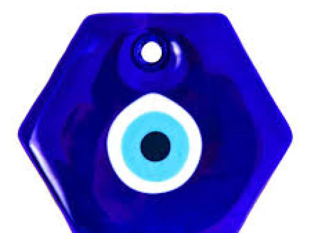 turkish-nazar-evil-eye-amulet-protection-symbol-cultural-heritage-turkey