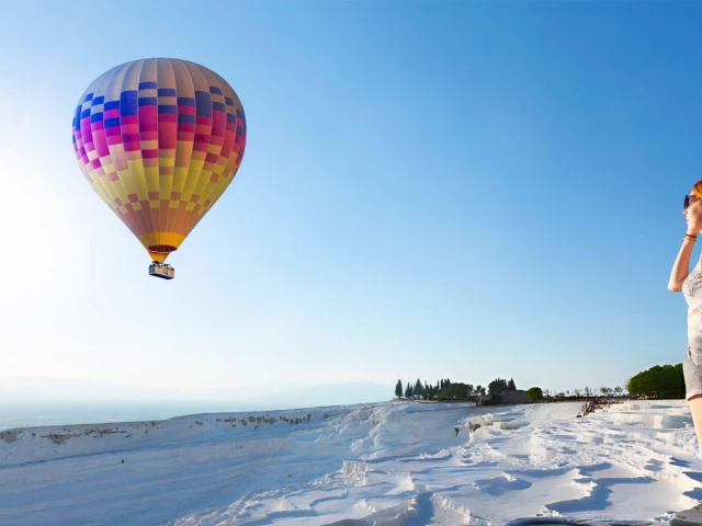 pamukkale-terraces-hot-air-balloons-sunset-view-hierapolis-tour-turkey