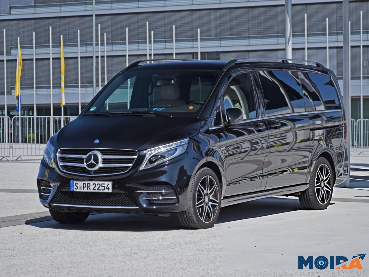 transfer-air-port-istanbul